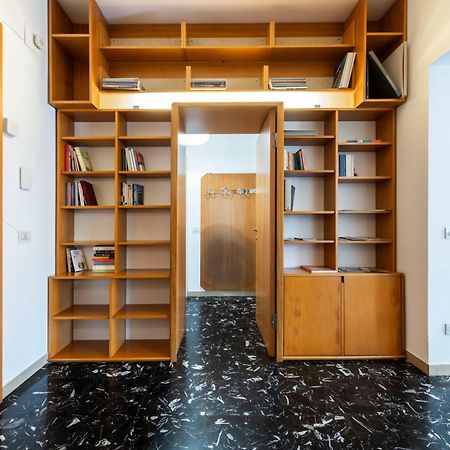 Riverview Luxury Flat Verona Kültér fotó