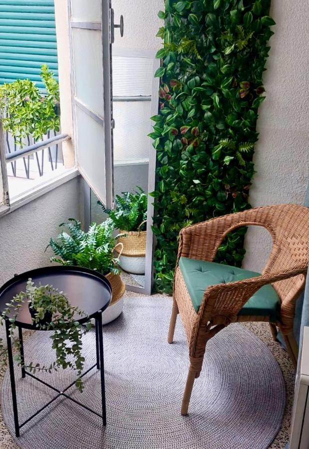 Riverview Luxury Flat Verona Kültér fotó