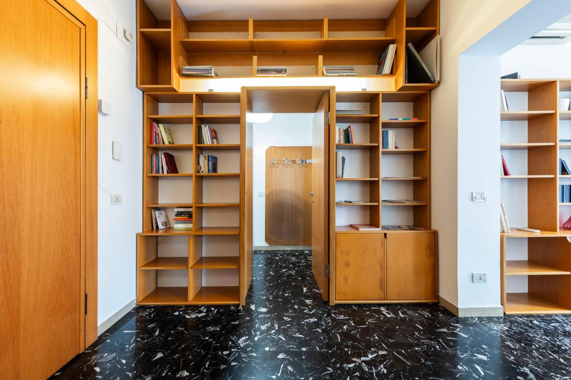 Riverview Luxury Flat Verona Kültér fotó