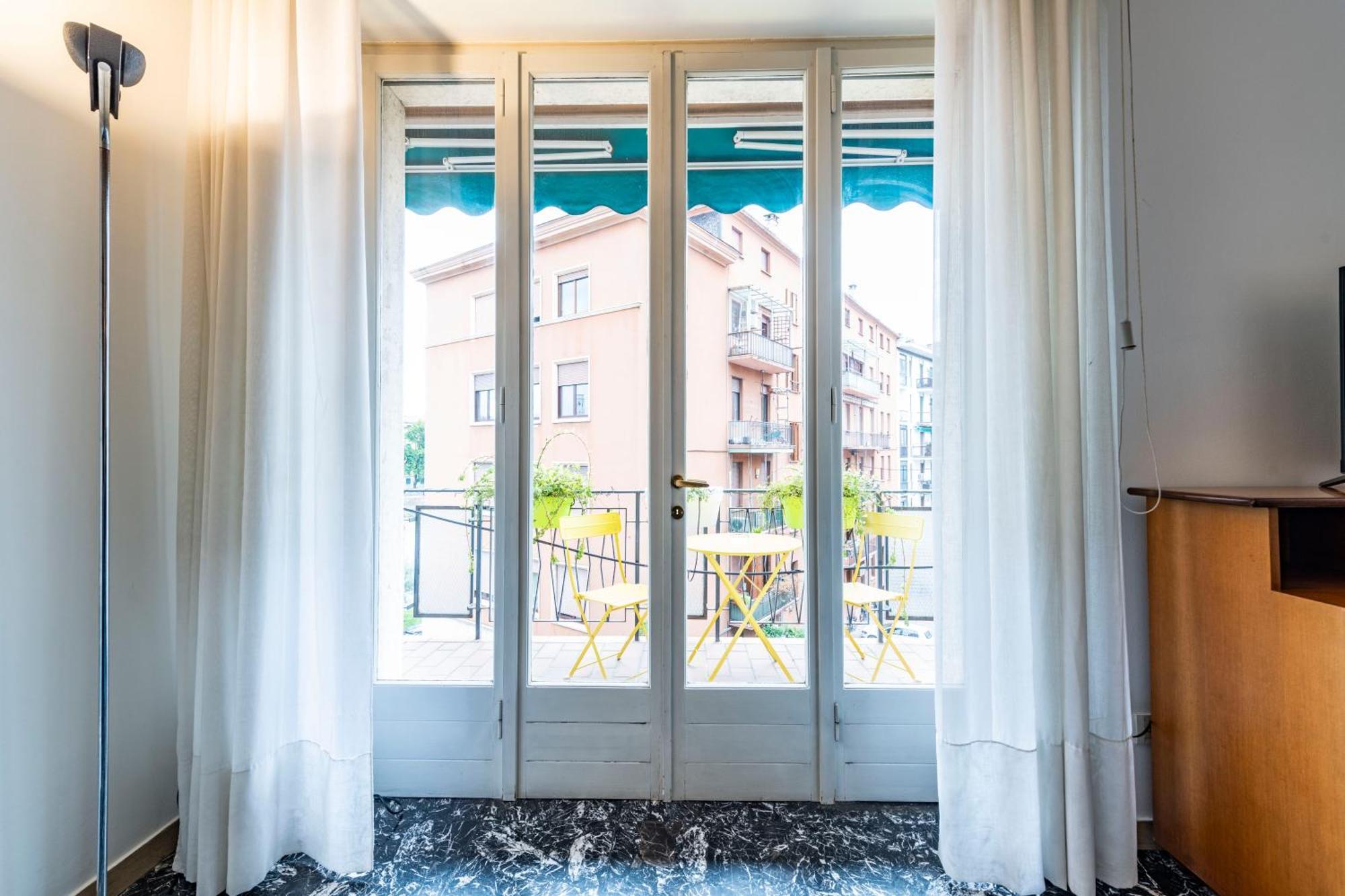Riverview Luxury Flat Verona Kültér fotó